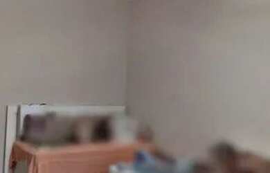 Imagem 13: APARTAMENTO - CENTRO - SP