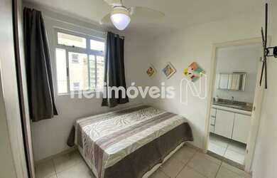 Imagem 7: Venda ou locação Cobertura Fernão Dias Belo Horizonte