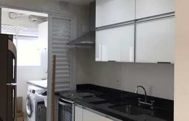 Imagem 14: Apartamento para aluguel com 76 metros quadrados com 2 quartos