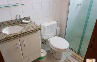 Imagem 7: Apartamento tipo - padrao 3 dormitórios/suite, cozinha planejada, em...