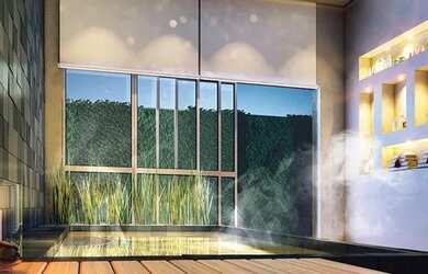 Imagem 11: APARTAMENTO RESIDENCIAL em São Paulo - SP, Perdizes