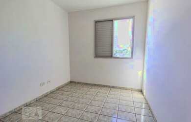 Imagem 6: Apartamento para Aluguel - Campo Belo, 1 Quarto, 39 m2
