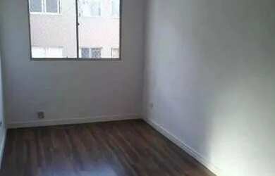 Imagem: Apartamento a venda no Jabaquara