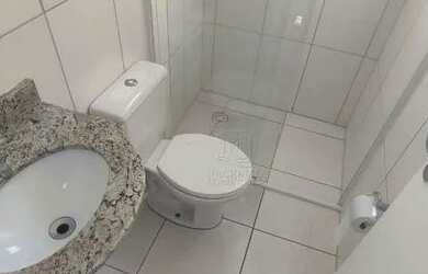 Imagem 5: Apartamento com 2 dormitórios, 64 m² - venda por R$ 371.000,00 ou aluguel por R$ 1.730,00