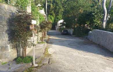 Imagem 10: Terreno para Venda em Rio de Janeiro, Barra de Guaratiba