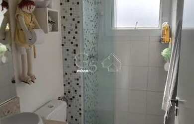 Imagem 6: APARTAMENTO RESIDENCIAL em JUNDIAÍ - SP, PARQUE CIDADE JARDIM II