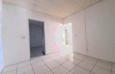 Imagem 1: Apartamento com 1 dormitório, 43 m² - venda por R$ 149.990,00 ou aluguel...