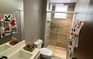 Imagem 11: Parque Das Fontes Club Residence 86636