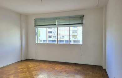 Imagem 3: CAXIAS DO SUL - Apartamento Padrão - SÃO PELEGRINO