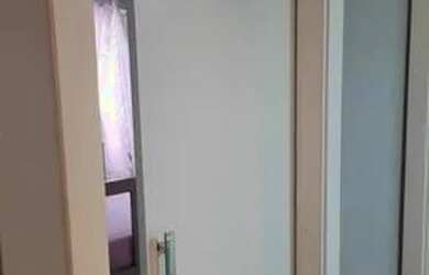 Imagem 10: Apartamento a venda Cond Vita Home Club em Vila das Belezas - São Paulo...