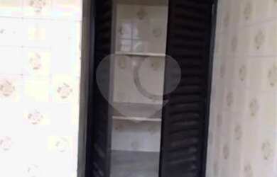 Imagem 9: Sobrado amplo no Butantã