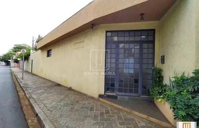 Imagem: O depósito possui 1 Vaga na garagem, 140m² de Área e está