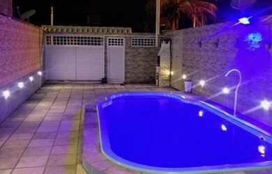 Imagem 2: ALUGA-SE TRIPLEX EM TAMANDARÉ PRAIA DOS CARNEIROS