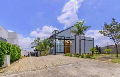 Imagem 2: Casa com 3 dormitórios à venda, 330 m² por R$ 2.800.000,00 - Saint...