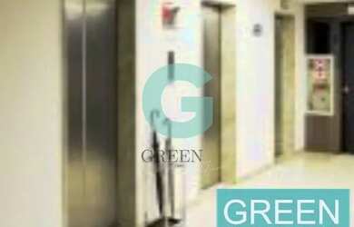 Imagem 14: SALA para Locação (andar todo) BELA VISTA, SÃO PAULO ALUGA