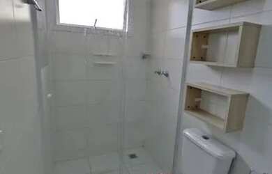 Imagem 16: Apartamento Mobiliado , 70 m² - venda por R$ 460.000 ou aluguel por R$...