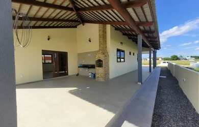 Imagem 4: Casa no condomínio Greenville Negociação direto com o proprietário