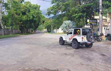Imagem 9: Terreno para Venda em Rio de Janeiro, Barra de Guaratiba