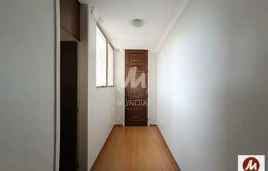 Imagem 6: Apartamento tipo - padrao 3 dormitórios/suite, cozinha planejada, portaria...