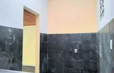 Imagem 5: Alugo Kitnet Grande Camorim