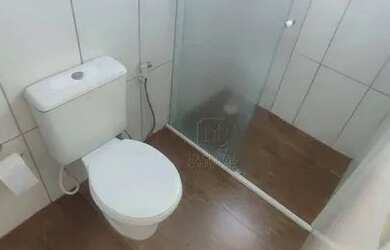 Imagem 13: Apartamento com 2 dormitórios, 64 m² - venda por R$ 371.000,00 ou aluguel por R$ 1.730,00