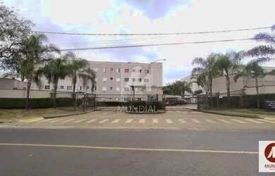 Imagem 8: Apartamento tipo - padrao 2 dormitórios, cozinha planejada, portaria...