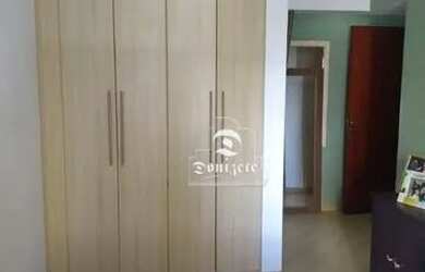 Imagem 8: Apartamento com 4 dormitórios, 134 m² - venda por R$ 695.000,00 ou aluguel...