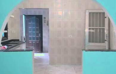 Imagem 3: Itaquaquecetuba - Casa Padrão - Pedreira