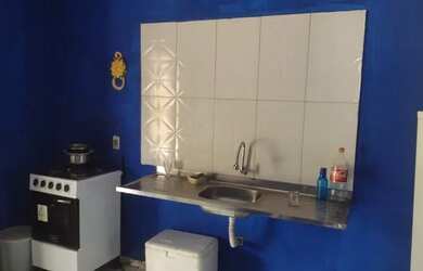 Imagem 5: Casa a venda. 20m² de Área, 2 Vagas na garageme2 Dormitórios