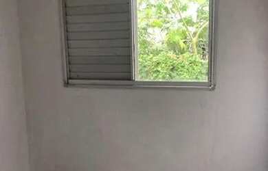 Imagem 12: Apartamento à venda, 43 m² por R$ 185.000,00 - Jaraguá - São Paulo/SP