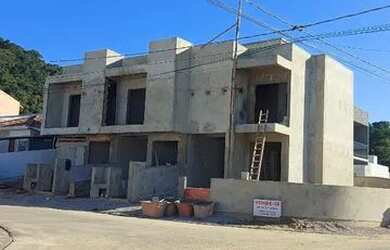 Imagem: O apartamento possui 2 Dormitórios, 3 Banheiros, 1 Vaga na