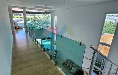 Imagem 7: SOBRADO A VENDA NO CONDOMÍNIO HELVÉTIA PARK - INDAIATUBA, SP