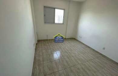 Imagem 10: Aviacao- Apto Novo 02 dorms, Sacada Gourmet Entrada 140 mil