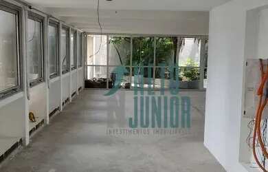 Imagem 15: Conjunto, 144 m² - venda por R$ 2.734.000,00 ou aluguel por R$ 16.925,29/mês...