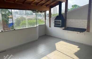 Imagem 9: CASARAÕ A VENDA PRÓXIMO TATUAPÉ 3SUITES 2VAGAS