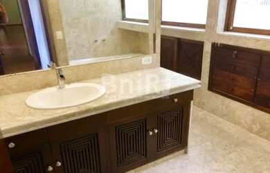 Imagem 13: ALTO JB COM SEGURANÇA TOTAL VISTA DESLUMBRANTE