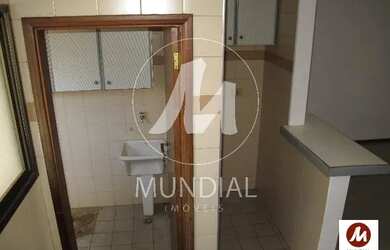 Imagem 4: Apartamento (tipo - padrao) 1 dormitórios/suite, cozinha planejada, portaria 24hs, elevado