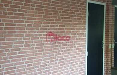 Imagem 6: Rio de Janeiro - Conjunto Comercial/sala - Recreio dos Bandeirantes