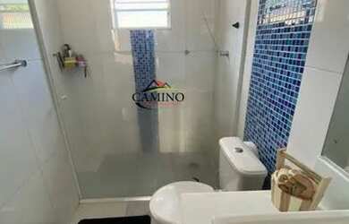 Imagem 6: Casa Padrão para Venda em Jardim Helena Maria Guarujá-SP - 2842