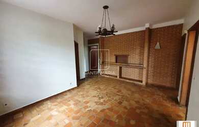 Imagem 2: Casa sobrado na rua 5 dormitórios/suite, cozinha planejada