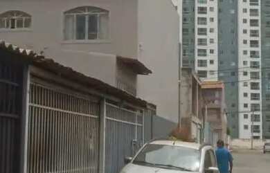 Imagem 2: Oportunidade. 150m² de Área, 2 Banheirose2 Dormitórios