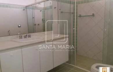 Imagem 14: Casa sobrado na rua 4 dormitórios/suite, cozinha planejada