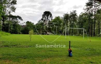 Imagem 2: LONDRINA - Sítio - Gleba Cafezal