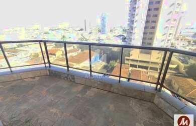 Imagem 5: Apartamento tipo - padrao 3 dormitórios/suite, cozinha planejada, portaria...