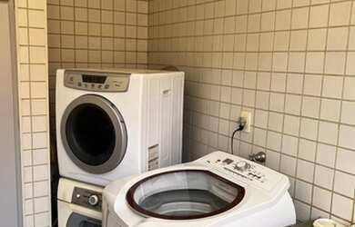 Imagem 4: Casa de condomínio térrea para venda com 561 metros quadrados com 4...