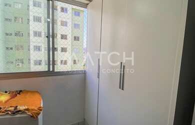 Imagem 4: Apartamento Riviera Di San Lorenzo em Jardim Goiás - Goiânia - GO