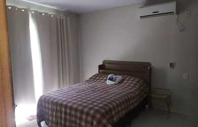 Imagem 15: Troco casa ,em três Riachos