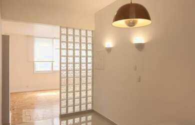 Imagem 12: Apartamento para Aluguel - Bela Vista, 2 Quartos, 100 m2