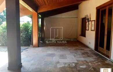 Imagem 11: Casa sobrado na rua 4 dormitórios/suite, cozinha planejada