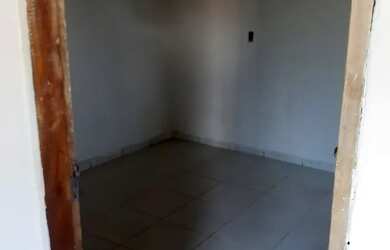 Imagem 1: VENDO OU TROCO POR APARTAMENTO